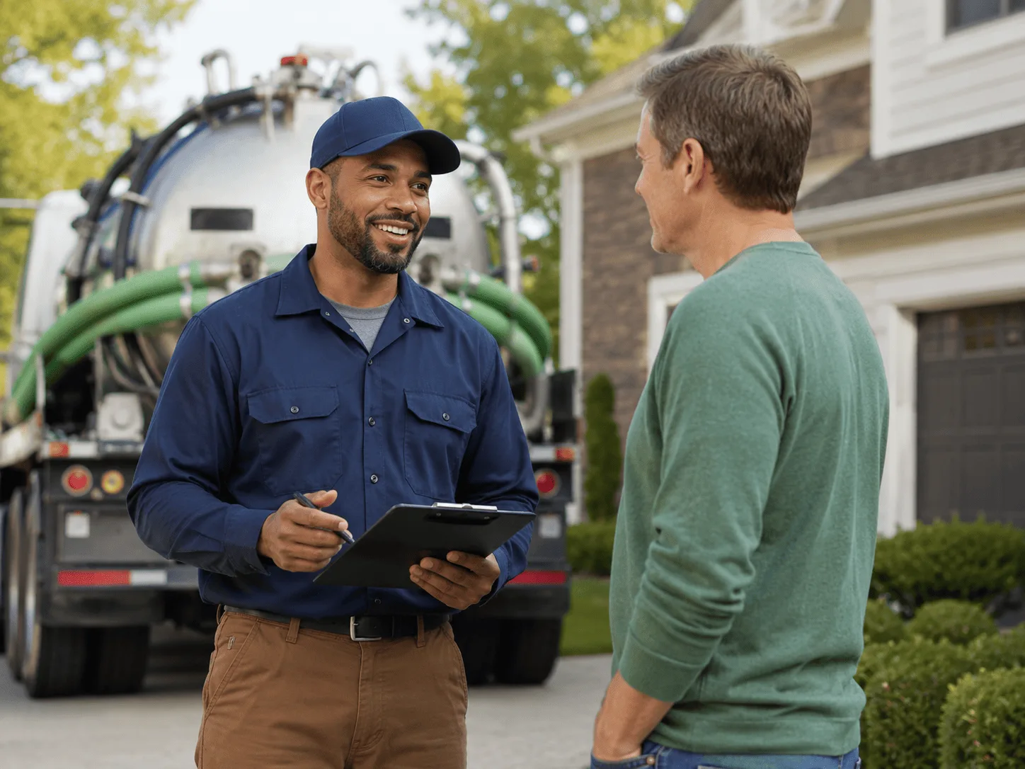 Mosquito Control Bailey, NC FAQs